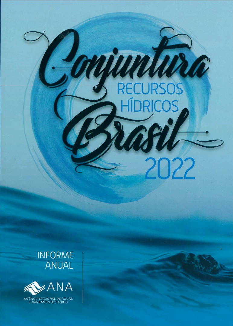 Conjuntura 2022.jpg