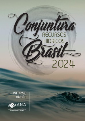 Conjuntura 2024.jpg