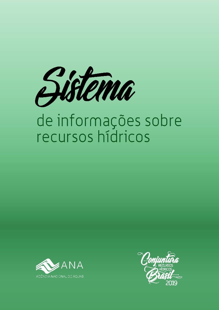 Encarte Sistemas de Informação.jpg