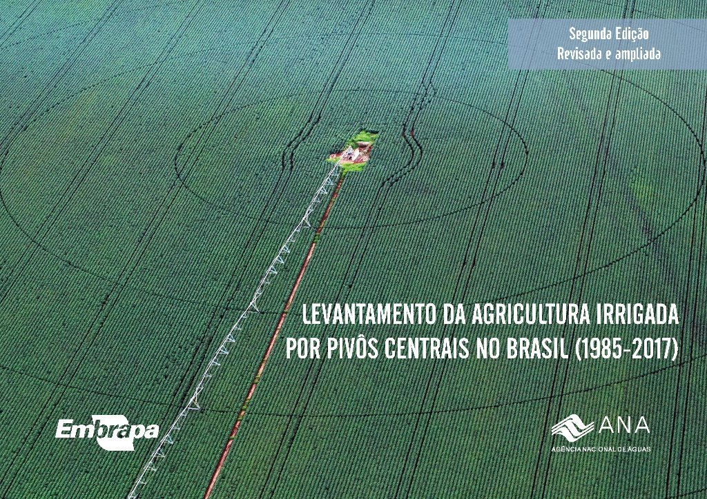 Levantamento_da_Agricultura_Irrigada_por_Pivos 2 ed..jpg