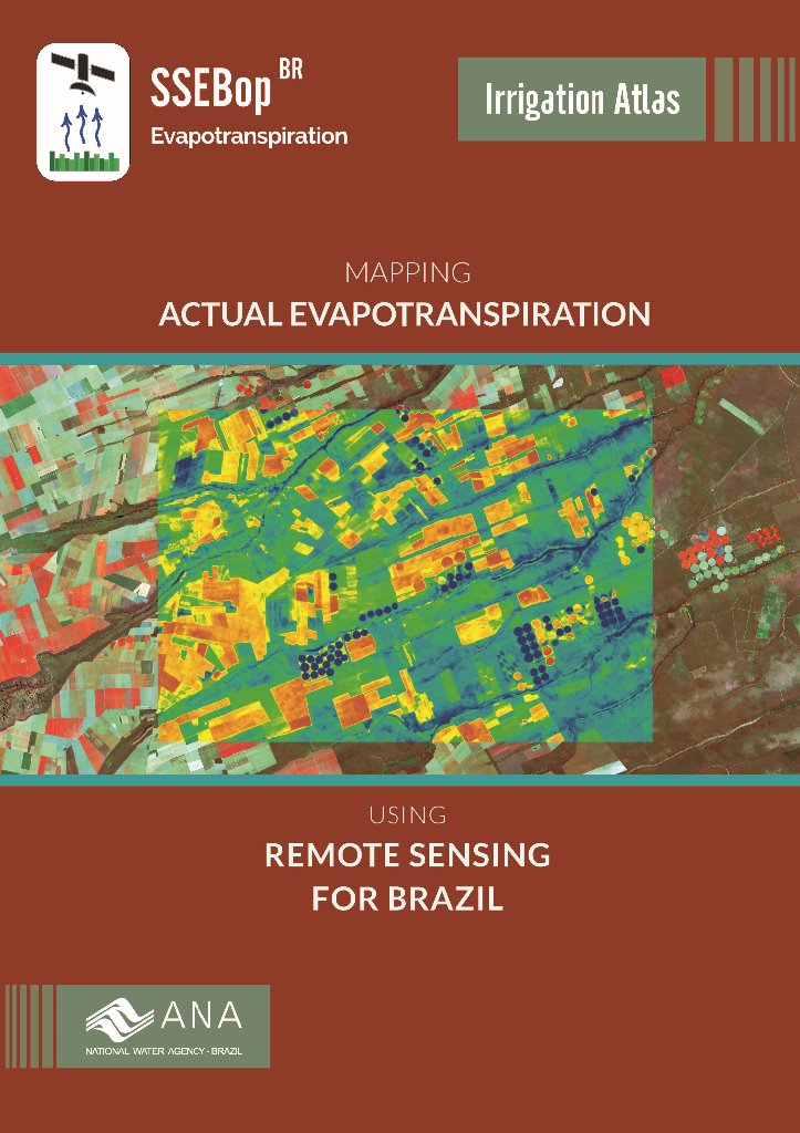 Mapping actual evapotranspiration_Página_01.jpg