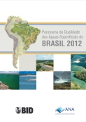 panorama_qualidade_aguas_superficiais_brasil_2012_alterada.jpg