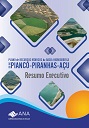 Plano de Recursos Hídricos da Bacia Hidrográfica do Rio Piancó-Piranhas-Açu.jpg