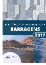 relatório de segurança de barragens2018_90x128.jpg