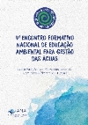 VI Encontro formativo nacional de educação ambiental para gestão das águas.jpeg