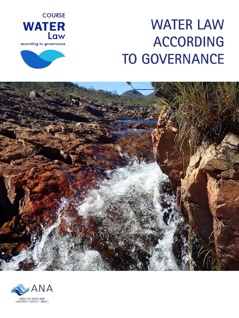 Water law according to governance_Página_001.jpg