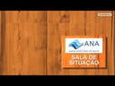 O que é uma Sala de Situação?