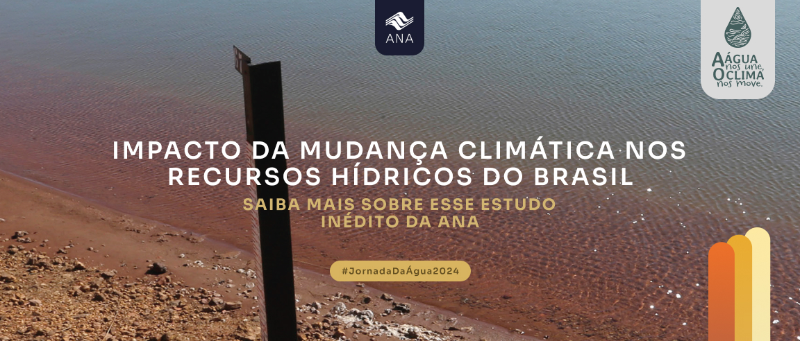 banner-site-publicacao-clima.jpg