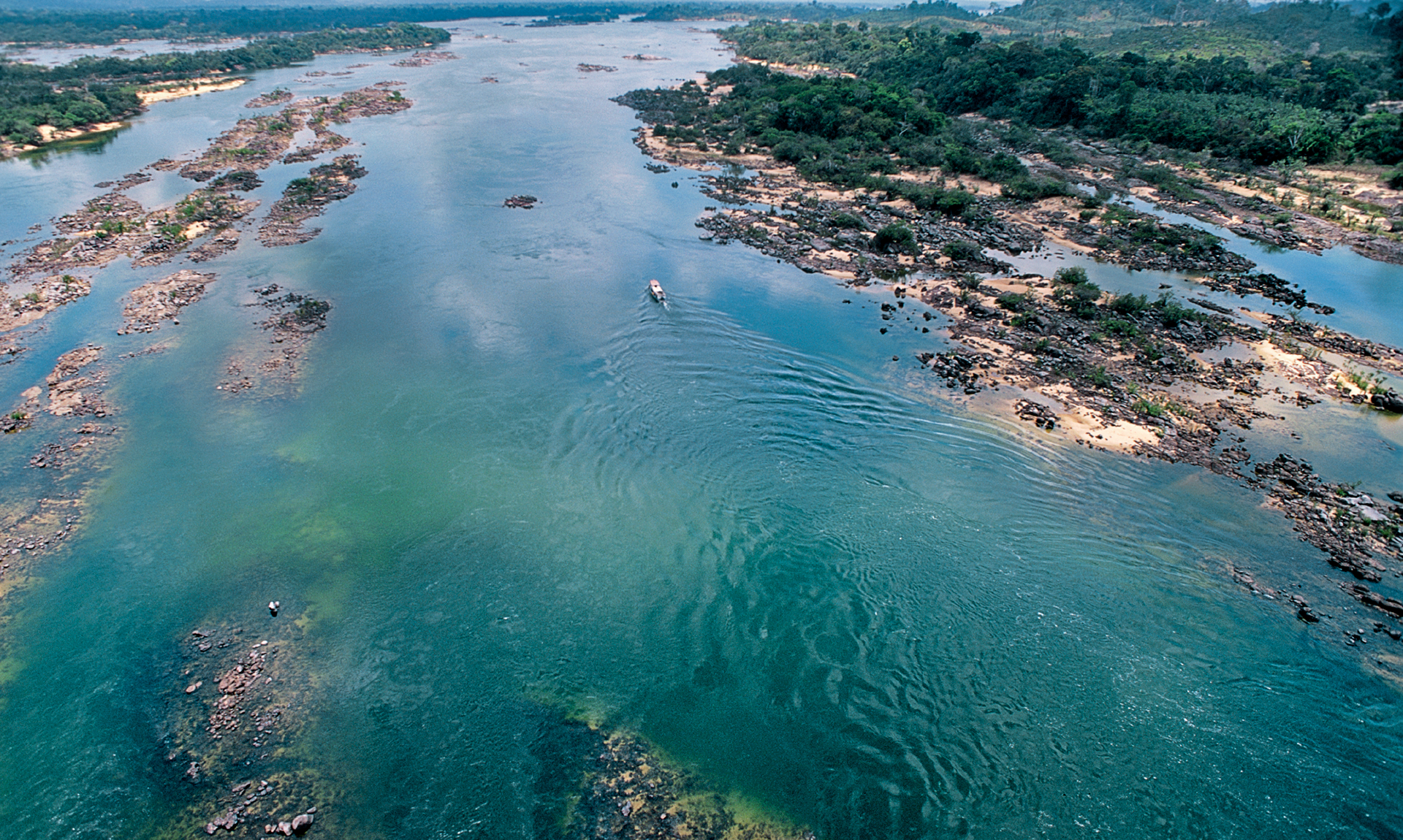 AMAZ_053 1090188_Rio Xingu_PA_Rui Faquini.jpg