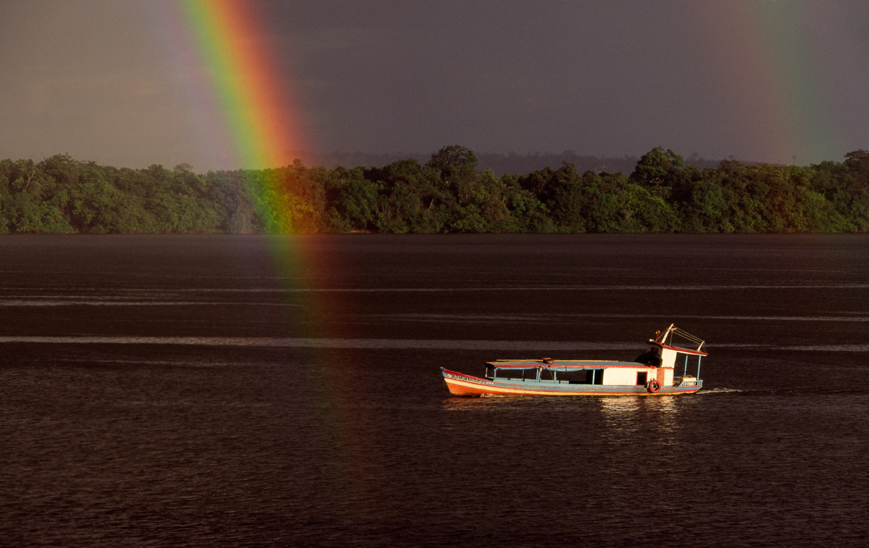 AMAZ_083 1060157_Rio Xingu_PA_Rui Faquini copiar.jpg