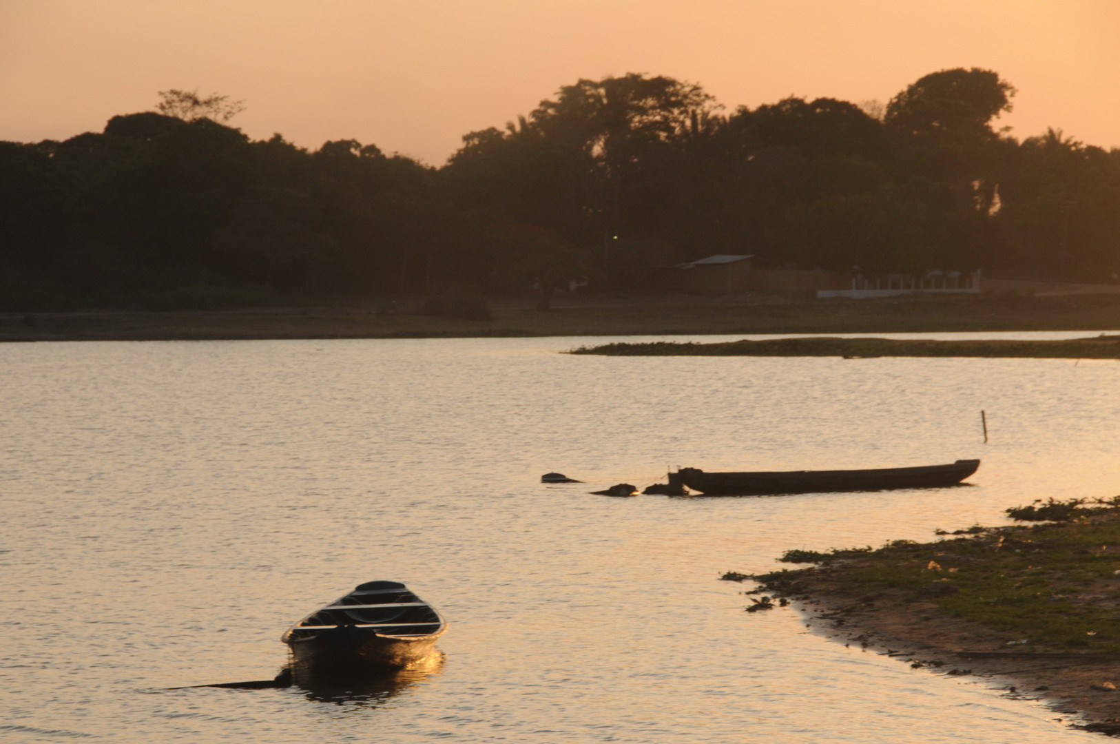 ANOC_136 D-MA0787- Lago Cajarí - Penalva - MA - Zig Koch  copiar.jpg