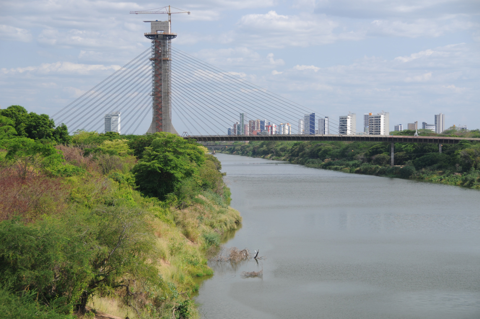 PRNB_001 D-PI0002- Rio Poti - Teresina - PI - Zig Koch copiar.jpg