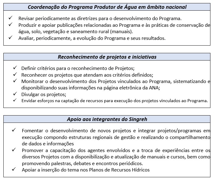 Anexo 180 e