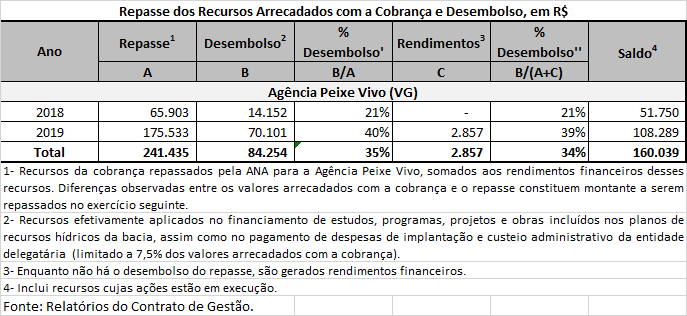 VERDEGRANDE120220.png