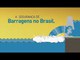 Segurança de Barragens no Brasil