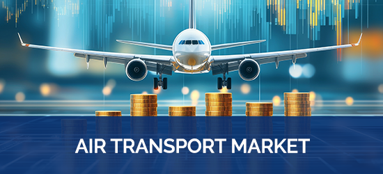 Air Transport Market