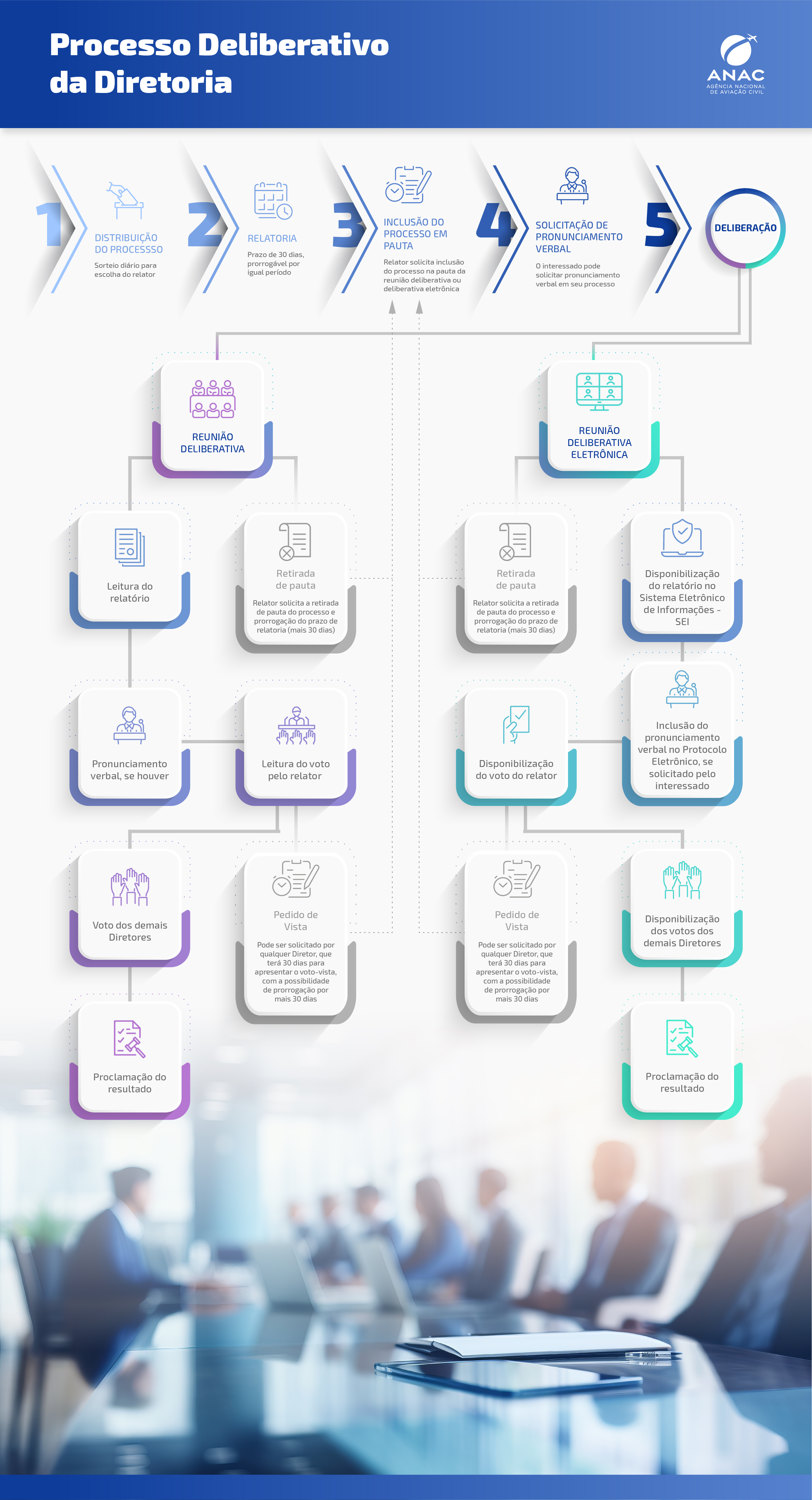 Infográfico Processo Deliberativo.jpg