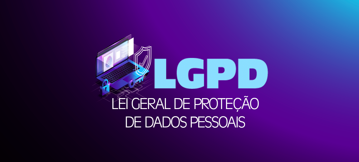 lgpd