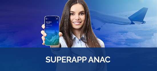 super app anac