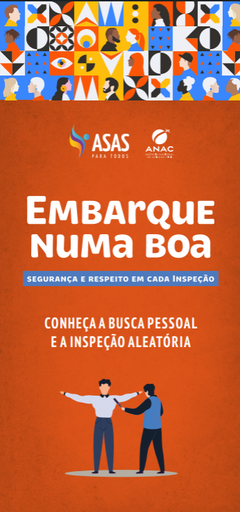 embarque_numa_boa