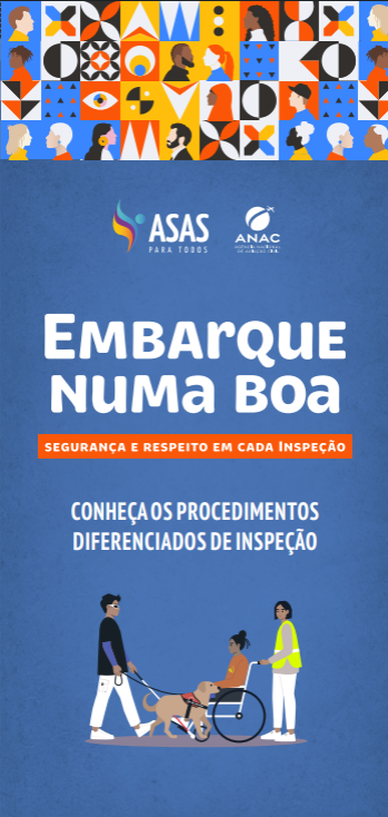 embarque_numa_boa