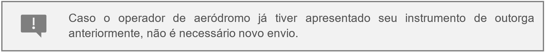 20231123 - Página Temática PDIR - Box 6.jpg