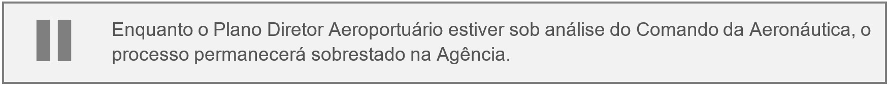 20231123 - Página Temática PDIR - Box 7.jpg