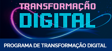 programa de transformação digital