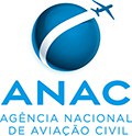 ANAC.jpg