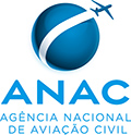 ANAC.jpg