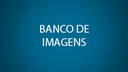 banco de imagens.jpg