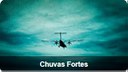 chuvas fortes.jpg