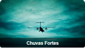 chuvas fortes.jpg