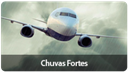 chuvas_fortes2.png