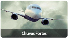 chuvas_fortes2.png