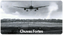 chuvas_fortes3.png