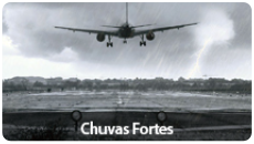 chuvas_fortes3.png