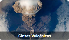 cinzas vulcânicas.jpg