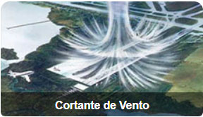 cortante de vento.jpg