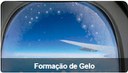 formaçao de gelo.jpg