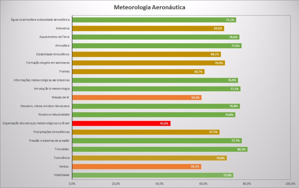 Gráfico 1.jpg