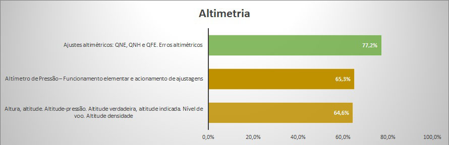 Gráfico 14.jpg