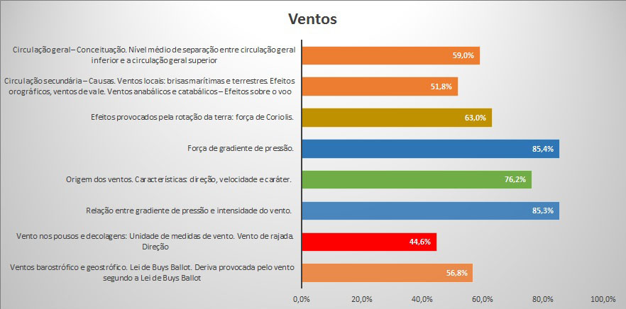 Gráfico 18.jpg