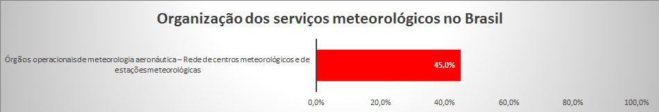 Gráfico 20.jpg