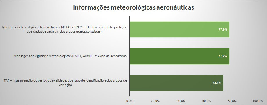 Gráfico 8.jpg