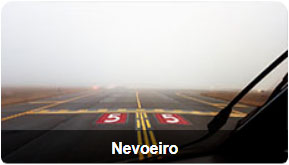 nevoeiro.jpg