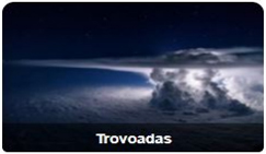 Trovoadas2.jpg