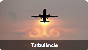 turbulencia.jpg