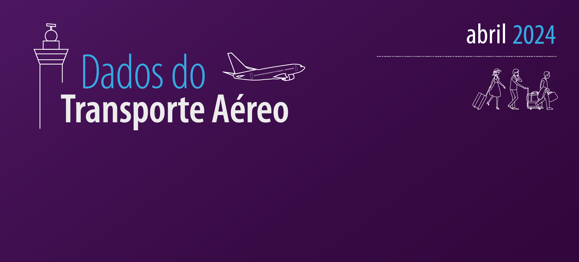 04 Dados do Transporte Aéreo Portal abr 24.png