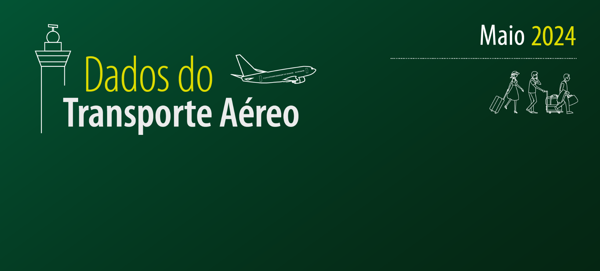 05 Dados do Transporte Aéreo Portal mai 24.png